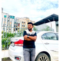 Mayur Shinde