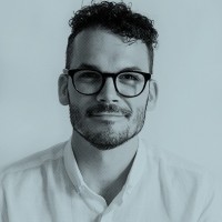 Christian Tabor-Raeside