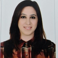 Hande Karaduman Kahya
