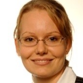 Jo Jack