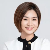 Li MA