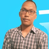 Miary Andrianalihaja