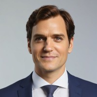 Alex Clarke