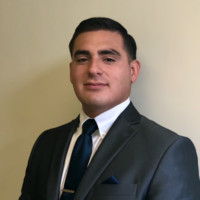 Tommy Gomez