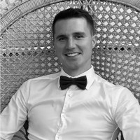 Steve Trecul
