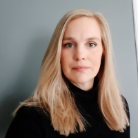 Ellen Gremo