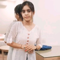 Khushbu Jha