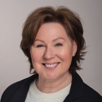 Melissa Carlton