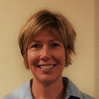 Elise Welle