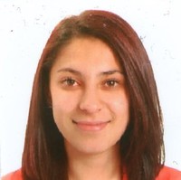 Ingrid Tellez