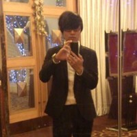 Ming-Wei Liu