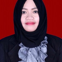 Suciati Rahman