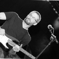 Steve Duede