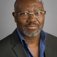 Christian DOSSOU-GBETE