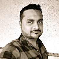 Habib Abbas