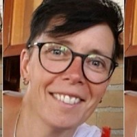 Marjolein Lippinkhof