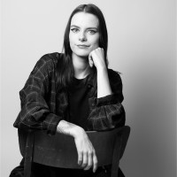 Marja Lisa Groos