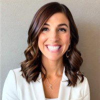 Sarah Bartley
