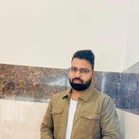 SuMiT KuMaR
