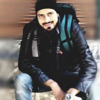 Deepak Shukla