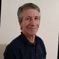 Mark Winter