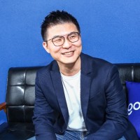 John Wu
