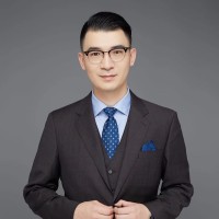 孙宇航