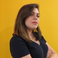 Milena Oliveira