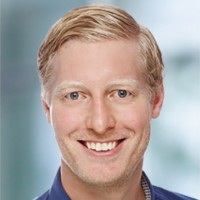 Wolfgang Kroll