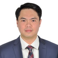 Dondon Belarmino
