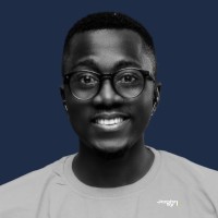 Johnson Abiona
