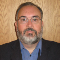 Gregg Berkeley