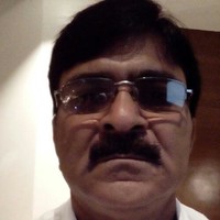 Hare Ram Singh