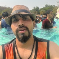 Chetan Vaidya