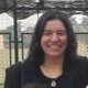 May Ebeid, CTP, CPA
