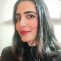 Divya Naruka