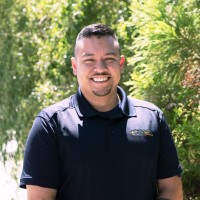 Victor Mendez
