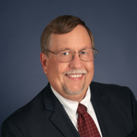 Cpt Harold Ellebracht Fmp.Sfp.Chm.Cgp.Unl-Mstr