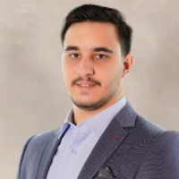 Mohammad Shahi