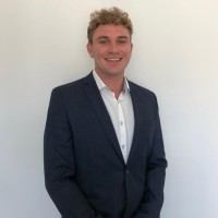 Matthew Stainforth