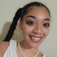 Kayla Norman