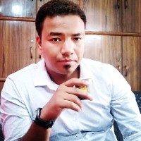 Arun Kumar