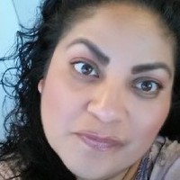 Sonya Gonzales