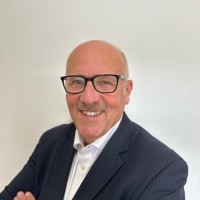 David Tong CEng FICE