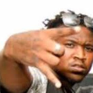 Kid_Macc Jones