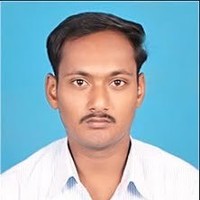 Prasanth Pradhan