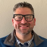Brian Simas