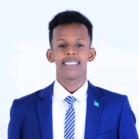 Hassan A H.