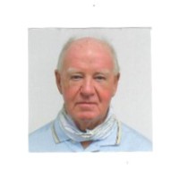 ALAN ARMSTRONG