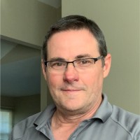 Todd Levy